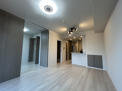  | ブランシエラ那覇曙プレミスト