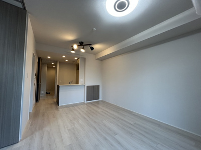  | ブランシエラ那覇曙プレミスト