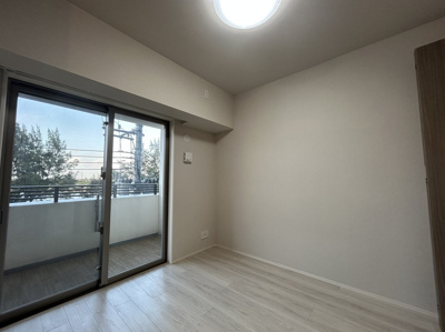  | ブランシエラ那覇曙プレミスト