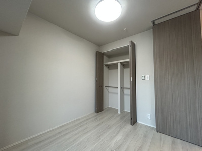  | ブランシエラ那覇曙プレミスト