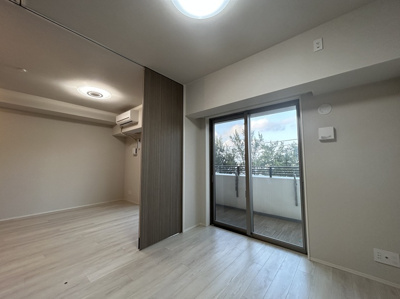  | ブランシエラ那覇曙プレミスト