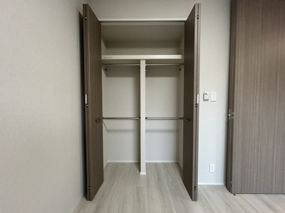  | ブランシエラ那覇曙プレミスト