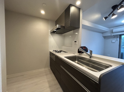  | ブランシエラ那覇曙プレミスト