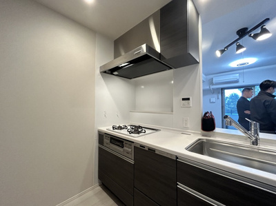  | ブランシエラ那覇曙プレミスト