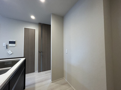  | ブランシエラ那覇曙プレミスト