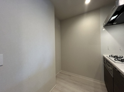  | ブランシエラ那覇曙プレミスト