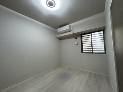  | ブランシエラ那覇曙プレミスト