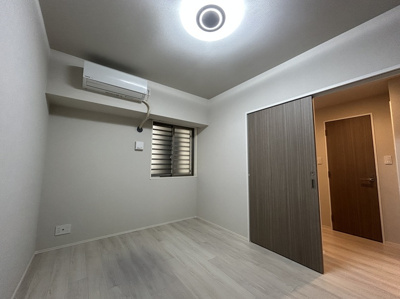  | ブランシエラ那覇曙プレミスト