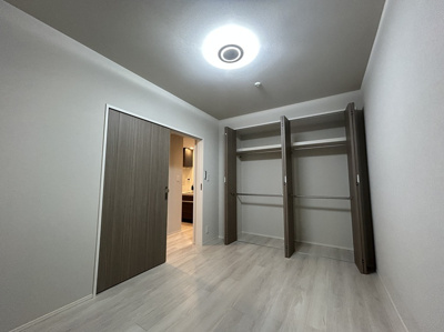  | ブランシエラ那覇曙プレミスト