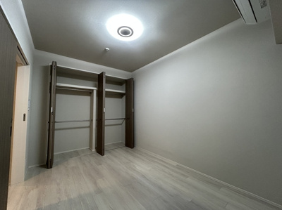  | ブランシエラ那覇曙プレミスト