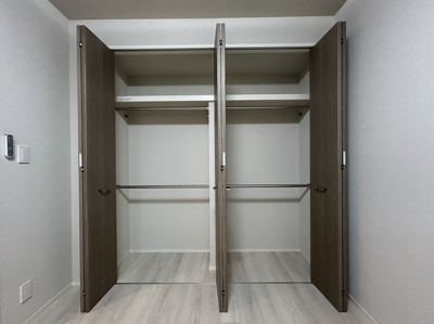  | ブランシエラ那覇曙プレミスト