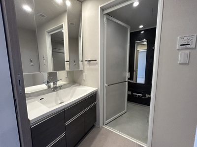  | ブランシエラ那覇曙プレミスト