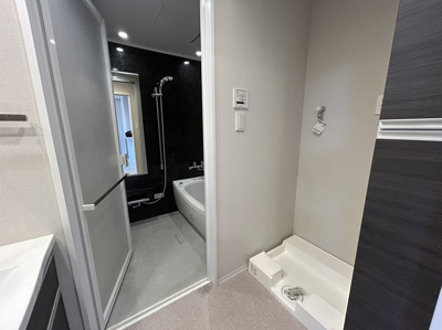  | ブランシエラ那覇曙プレミスト