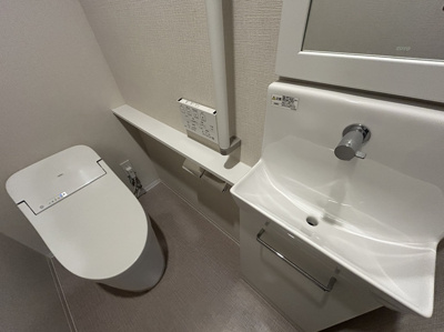  | ブランシエラ那覇曙プレミスト