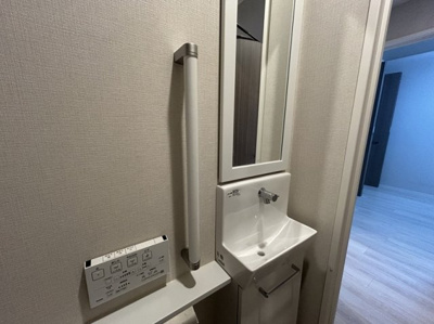  | ブランシエラ那覇曙プレミスト