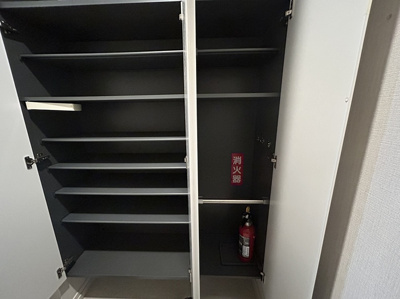  | ブランシエラ那覇曙プレミスト