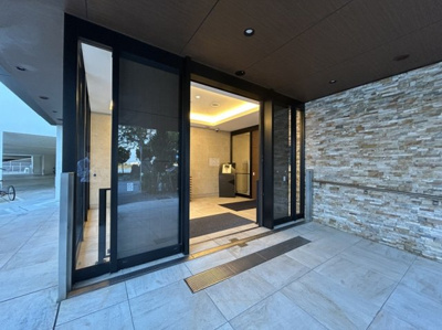  | ブランシエラ那覇曙プレミスト