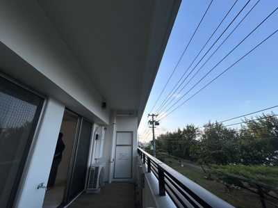  | ブランシエラ那覇曙プレミスト