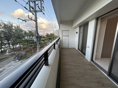  | ブランシエラ那覇曙プレミスト