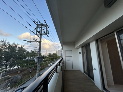  | ブランシエラ那覇曙プレミスト