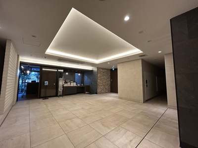  | ブランシエラ那覇曙プレミスト