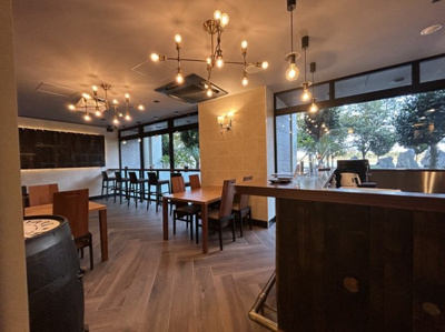  | ブランシエラ那覇曙プレミスト