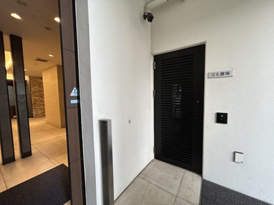  | ブランシエラ那覇曙プレミスト