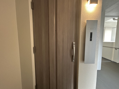  | ブランシエラ那覇曙プレミスト