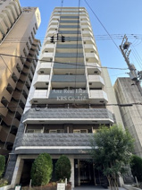 プレサンス江戸堀の画像