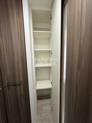  | プレサンス江戸堀