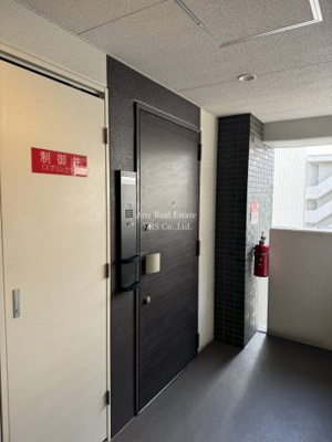  | プレサンス江戸堀