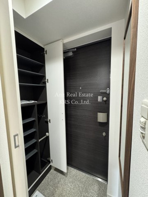  | プレサンス江戸堀