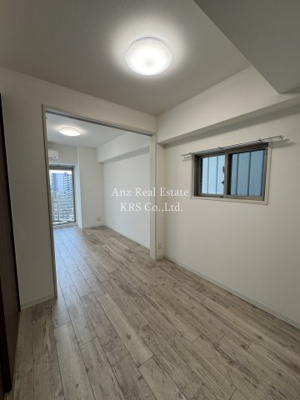  | プレサンス江戸堀