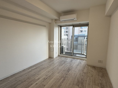  | プレサンス江戸堀