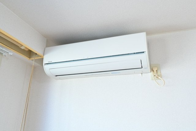 ソフィア下北の設備