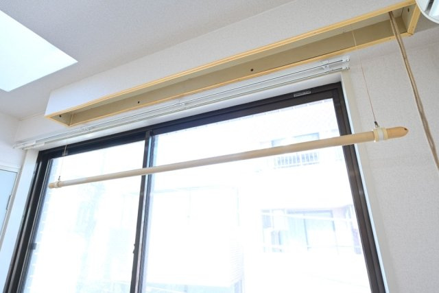 ソフィア下北のその他