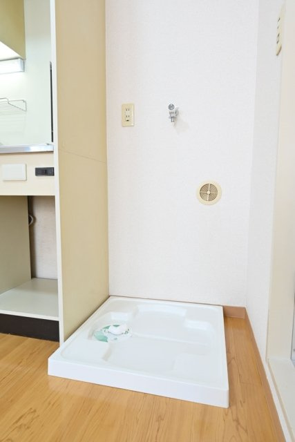 ソフィア下北のその他|別部屋参考写真
別部屋参考写真