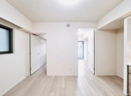 Brillia ist 駒込の画像