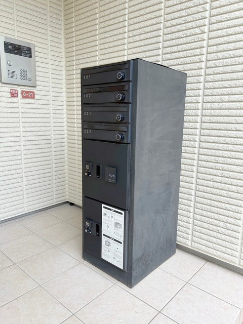 オースピシャス・クラウドのセキュリティ|★ALSOK防犯カメラ★