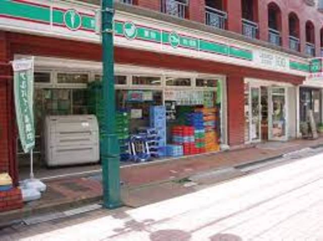 オースピシャス・クラウドのその他|ウエルシア杉並阿佐谷南店