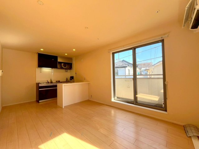 オースピシャス・クラウドのセキュリティ|★オートロック★