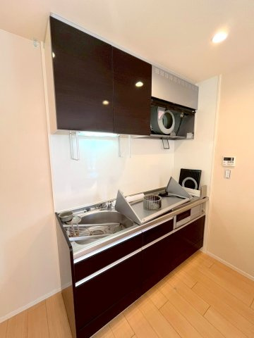 オースピシャス・クラウドのセキュリティ|★集合ポスト★★宅配ボックス★