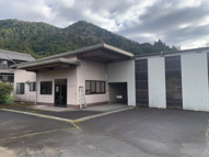 山南町貸倉庫の画像