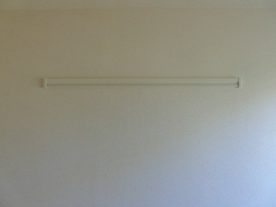 【設備】 | エクセレント | イメージ写真201号室(反転タイプ)