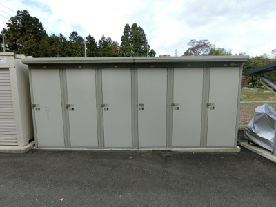 【その他共用部分】 | エクセレント