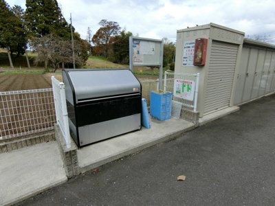 【その他共用部分】 | エクセレント