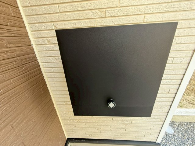 ♥♥南城市佐敷佐敷第1-3号棟（全3棟）のその他