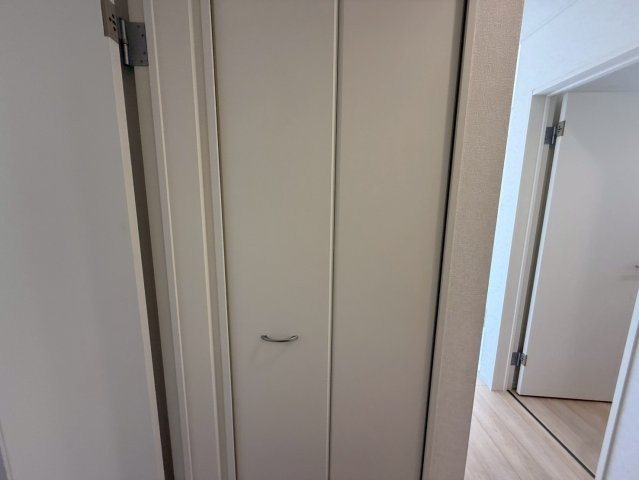 ♥♥南城市佐敷佐敷第1-3号棟（全3棟）のその他