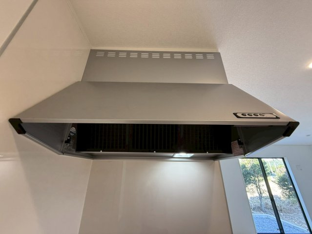 ♥♥南城市佐敷佐敷第1-3号棟（全3棟）のその他