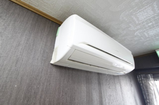 【設備】 | 上牧テナント